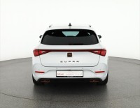 Cupra Leon Sportstourer 1.4 e-HYBRID