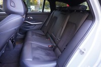 BMW 3 330e M-Sport Touring PHEV