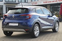 Renault Captur II 1.0 TCE Experience