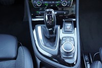 BMW Gran Tourer 218i M Sport Aut. DKG