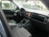 Skoda Kodiaq 2.0 Scout 4x4 DSG