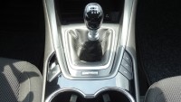Ford Mondeo 1.6 TDCi