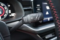 Skoda Scala 1.0 Monte Carlo