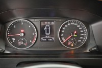 VW T6 Caravelle 2.0 TDI DSG Edition
