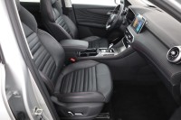 MG HS 1.5 T-GDI Luxury Aut.