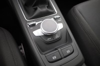 Audi Q2 30 TFSI S-Line