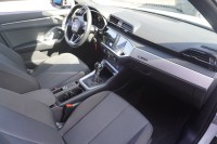 Audi Q3 45 1.4 TFSI e basis DSG