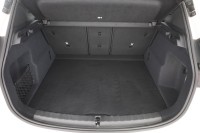 BMW 218 i Acive Tourer M Sport