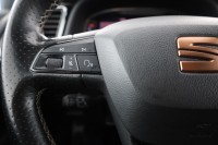 Seat Leon ST 2.0 Cupra 300 4Drive
