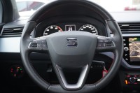 Seat Arona 1.0 TSI Beats
