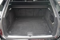 Audi A4 Quattro 40 TDI quattro Avant S tronic S line