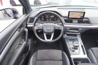 Audi Q5 2.0 TDI quattro sport S-Line