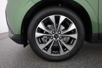 Ford Tourneo Courier Titanium 1.0 EB