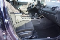 Hyundai i30 Kombi 1.6 T-GDI Aut.