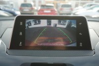 Mitsubishi Eclipse Cross 1.5 T Diamant Ed.