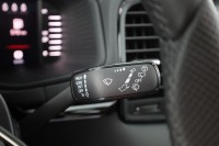 Skoda Karoq Sportline 1.5 TSI DSG