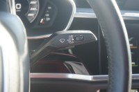 Audi Q3 40 TFSI quattro advanced