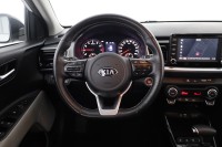 Kia Stonic 1.0 T-GDI Spirit