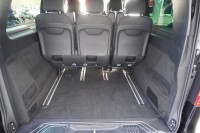 Mercedes-Benz V-Klasse V 300 d lang 4Matic Aut.