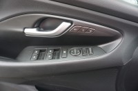 Hyundai i30 1.4 T-GDI Premium