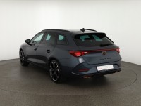 Cupra Leon Sportstourer 1.4 e-HYBRID