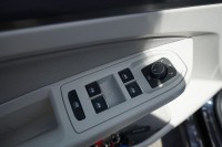 VW Golf VIII 1.5 TSI Style