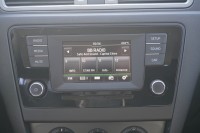 Skoda Rapid Spaceback 1.2 Drive