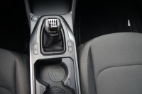 Kia K4 1.0 T-GDI