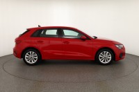 Audi A3 SB 30 TFSI S-tronic