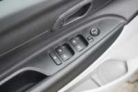 Hyundai i20 1.2