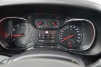 Opel Combo Life E 1.5 CDTI Ultimate