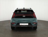 Hyundai BAYON Bayon 1.0 T-GDI Facelift