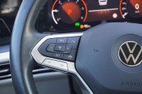 VW Golf VIII Variant 2.0 TDI Life