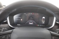 LYNK&CO 01 1.5 TD PHEV Aut.