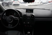 Audi A1 Sportback 1.4 TFSI