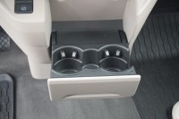VW T7 Multivan Life DSG 1.4 TSI eHybrid