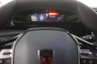 Peugeot 408 130 Aut.