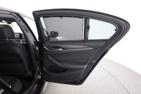 BMW 520 d xDrive M Sport Aut.