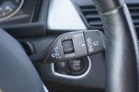 BMW 218 i Advantage