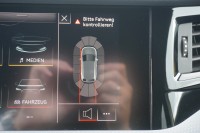 Audi A1 Sportback 35 TFSI DSG S-Line