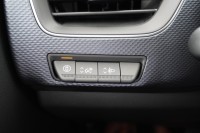 Renault Arkana mHEV 140 Aut.