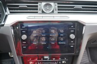 VW Arteon 2.0 R-Line