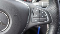 Mercedes-Benz A 180 A180 Urban