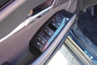 Mazda CX-30 2.0 Skyactiv-X Selection