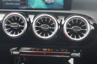 Mercedes-Benz CLA 200 d AMG Line Aut.