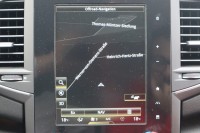 Renault Talisman Grandtour 1.6 TCe Intens