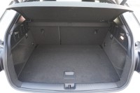 Audi Q2 35 1.5 TFSI S-tronic S-Line