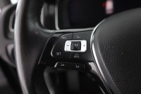 VW Golf Variant 1.4 TSI Highline