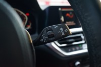 BMW 330 i xDrive M Sport