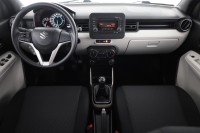 Suzuki Ignis 1.2 Club